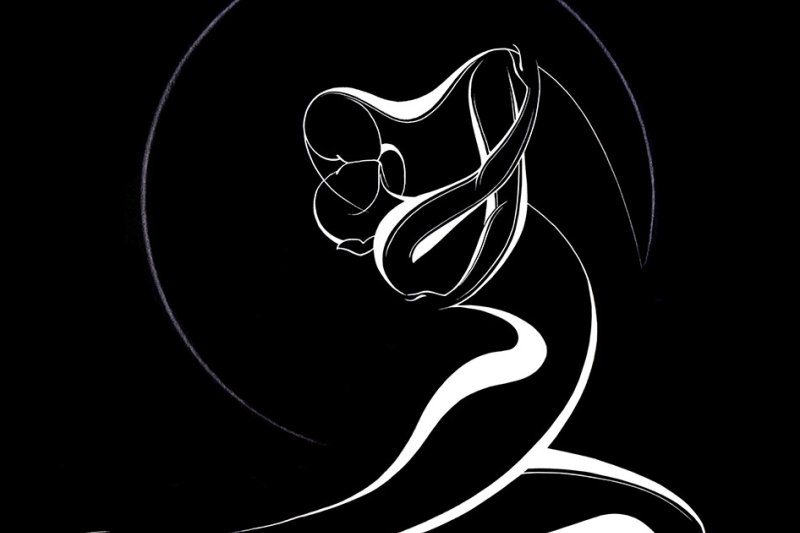 12 Harmony Couple