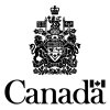 Government of Canada