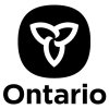 Government of Ontario