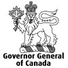 Governor General of Canada