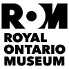 Royal Ontario Museum